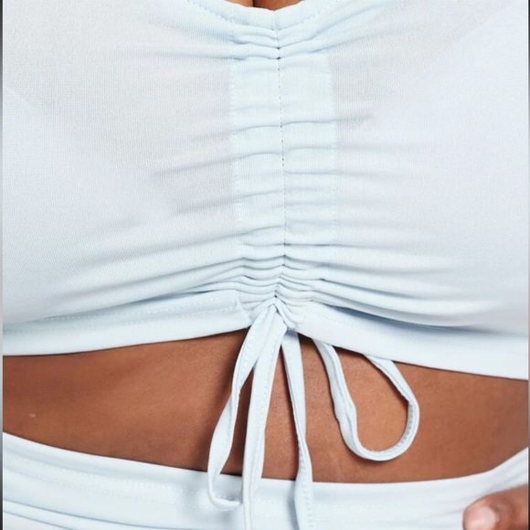 SHEIN Bodycon dress - Picture 3 of 3